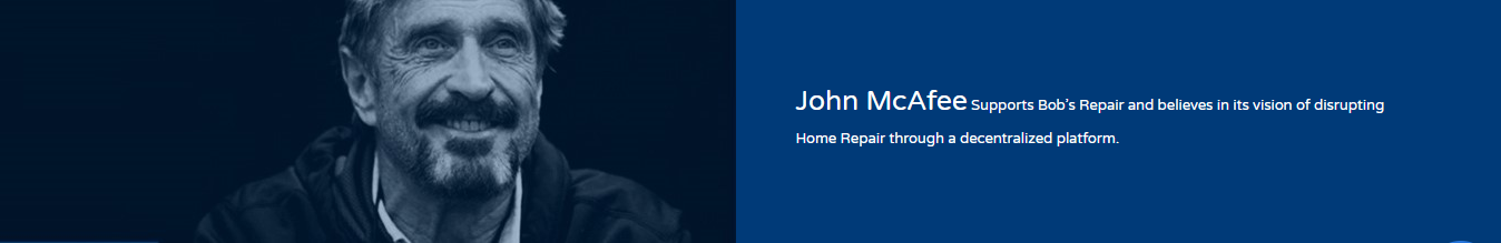 Брэд пейсли. Боб морган. Сюжет мультсериала царь горы 3 сезон 21 серия. Bob joined. Bob joined.