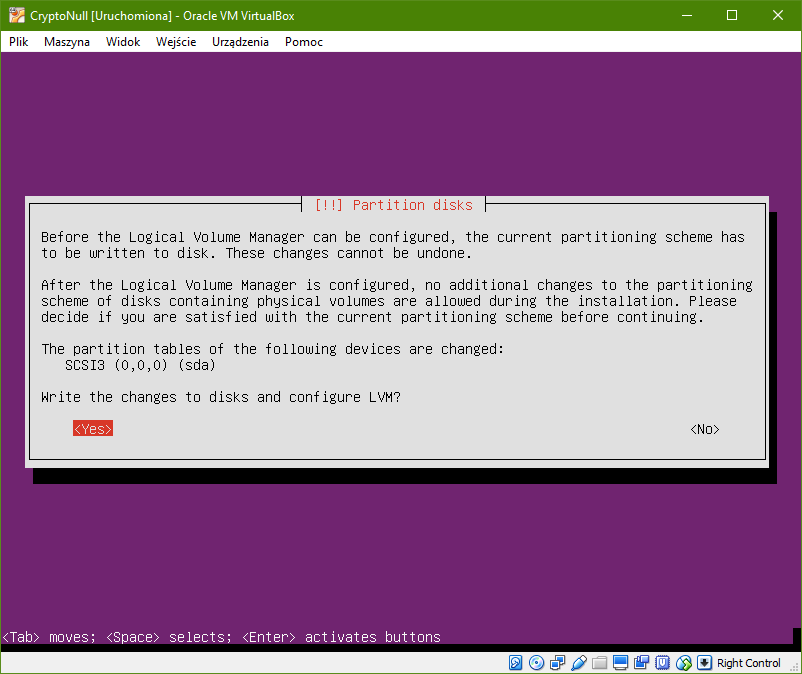 Режим восстановления ubuntu. Mbr linux. Mbr linux. Chat gpt. Исходники linux bin/.