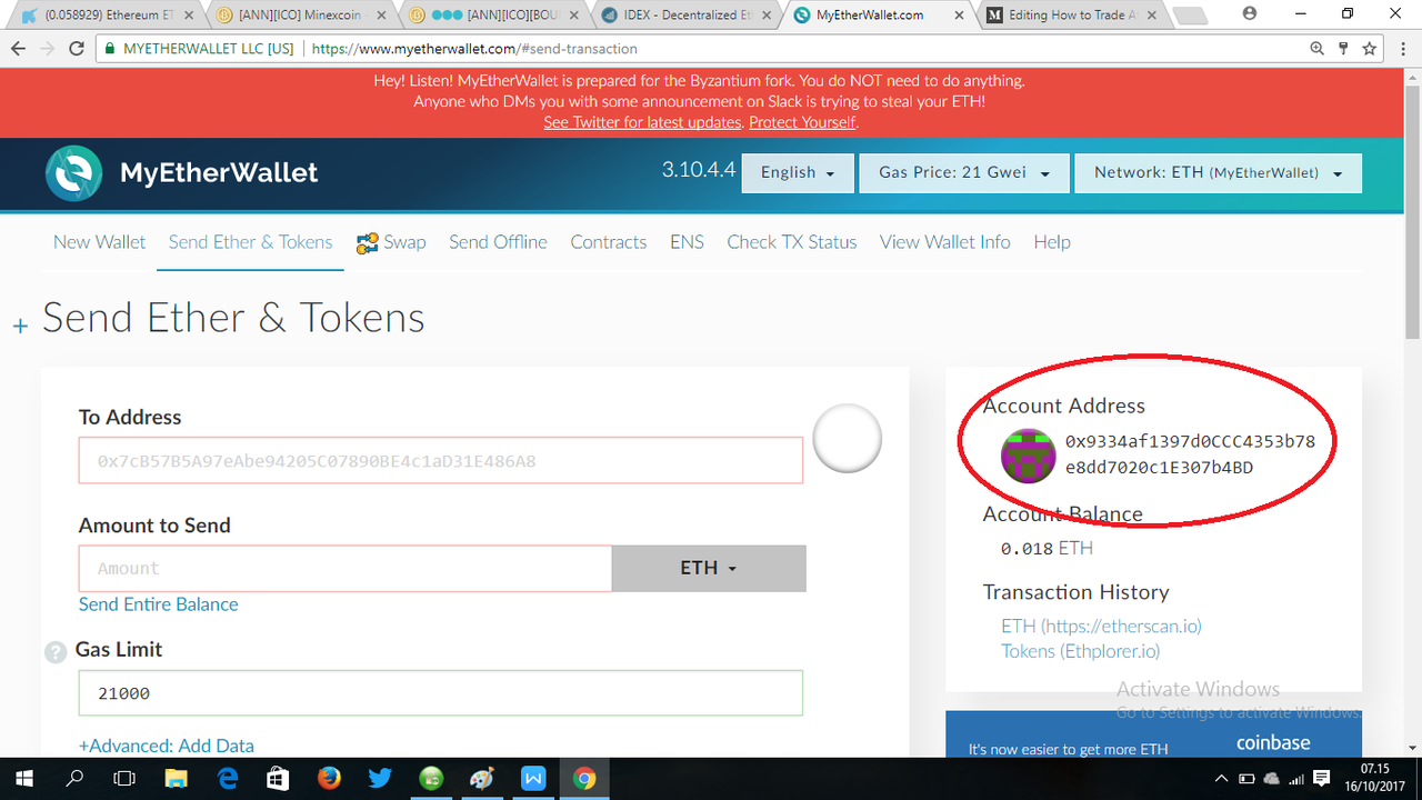 Eth token address. Address token. Эзерскан криптовалют. Metamask кошелек. Balance key.