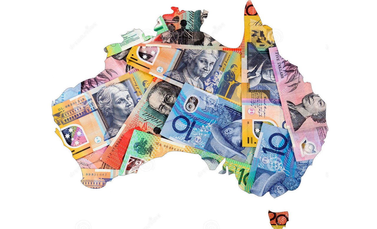 Какая экономика австралии. Финансы Австралии. Экономического развитие Австалии. Экономика Австралии картинки. Финансовая система Австралии.