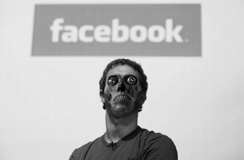 Face they. The face they hate so much. Face иван дрёмин. Face they. Face they.