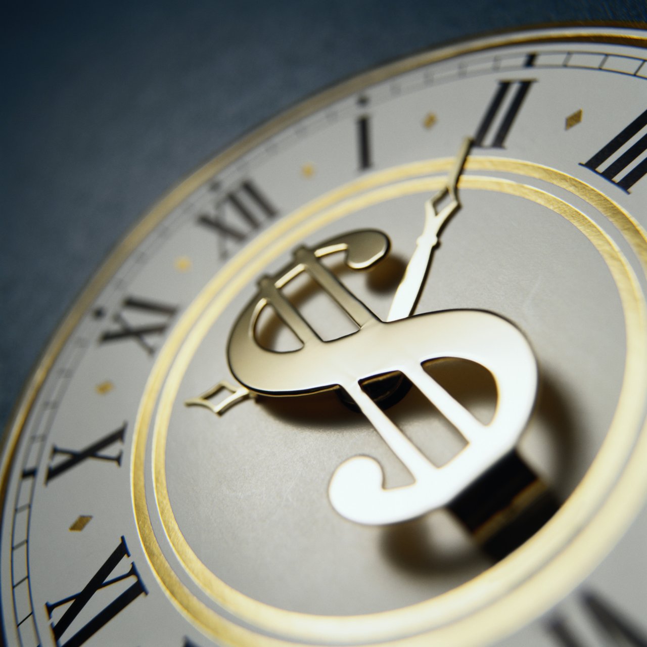 Перевод денег во времени. Перевод с карты на карту сбербанк. Максимальная сумма перевода. Срок зачисления денег на карту тинькофф. Время - деньги.