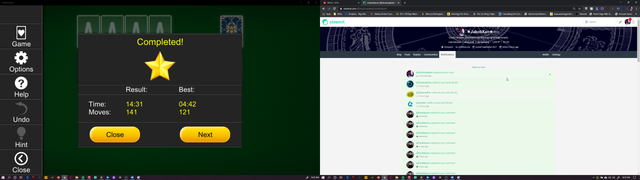 2020-03-26 22_55_32-Window GATED on GREEN TECH SCREEN BURNTAB ROW NaziOUT.png