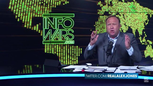 2016-07-07 - Thursday - 11:04 PM PST - Alex Jones No Beard Infowars.jpg