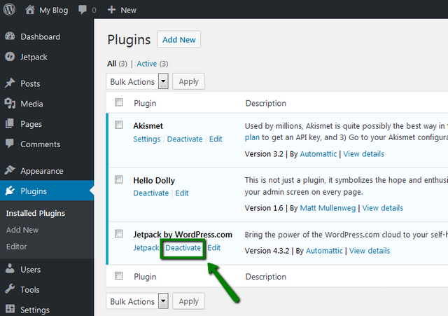 Disable plugin plugin plugin. Disable plugin plugin plugin