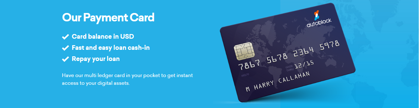 Your card payment has been. Pocket Card карта. Карта in your Pocket. Autocoin. Fast and easy loans.