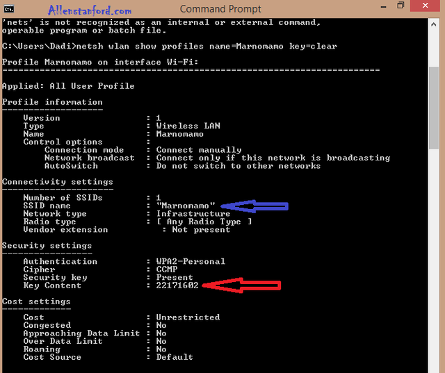 Cmd password. Cmd passwords. How to show password cmd. WIFI WPA-2 Nasil cmd Komut verilir 802.11n. Which Key cmd.