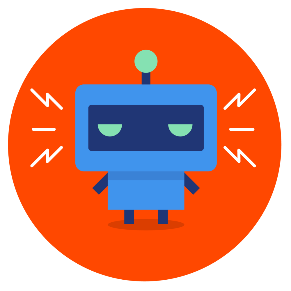 Sitskre bot. Значок бота. Аватарка бота. Бот логотип. Иконки ботов.