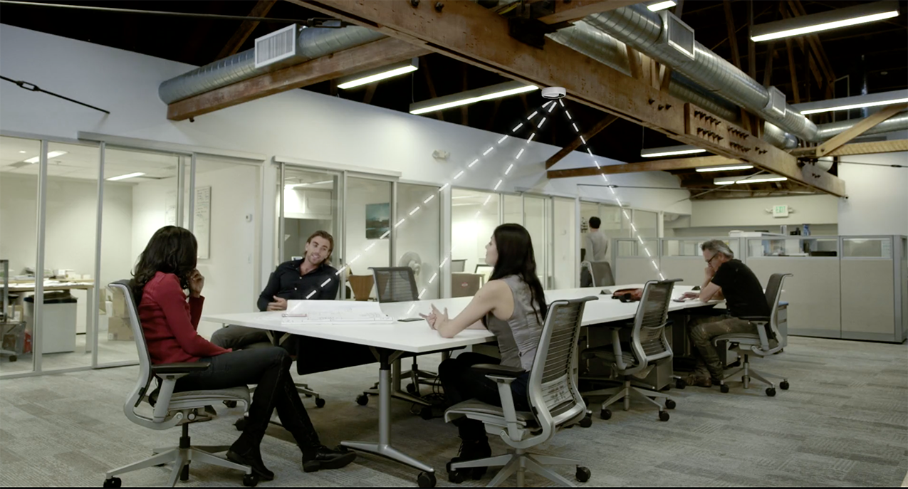 Насадка передняя для корпуса светильника. Additional reality wireless. Wi charge. Wireless charger speaker lyyd01. Wi charge.