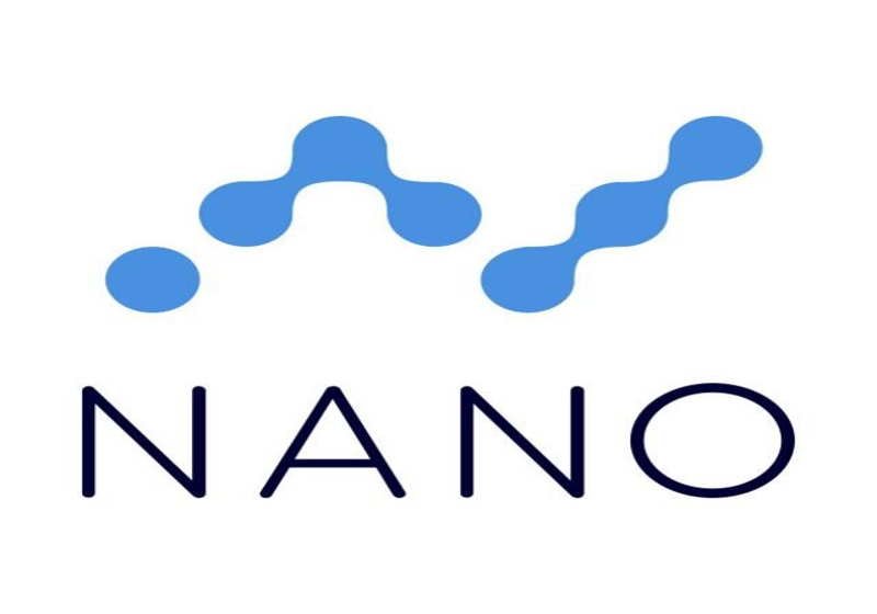 Nano security лого. Nano bin. Символ нанотехнологий. Nano bin. Nano bin.