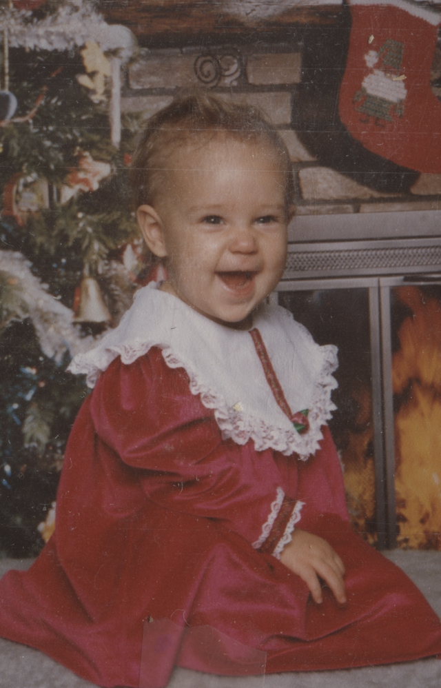 1988 Pickett Mike Cindy or 90 daughter.png
