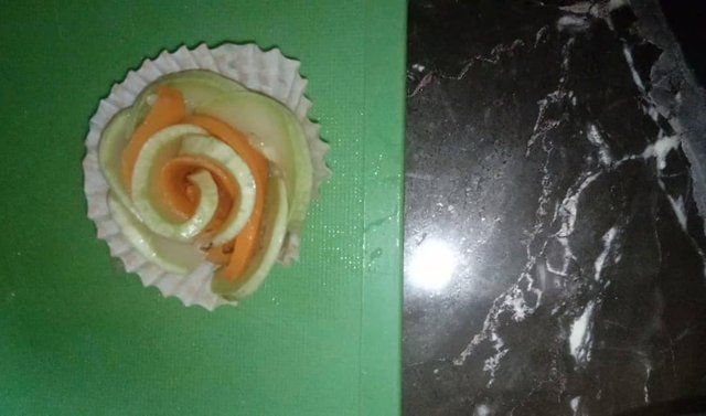WhatsApp Image 2025-04-24 at 7.22.20 PM.jpeg