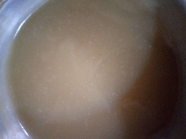 WhatsApp Image 2025-04-03 at 7.31.11 PM.jpeg