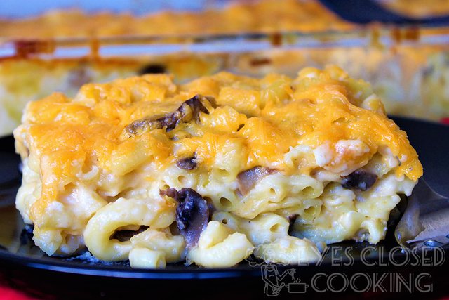 Eyes-Closed-Cooking---Mushroom-Mac-And-Cheese---06.jpg