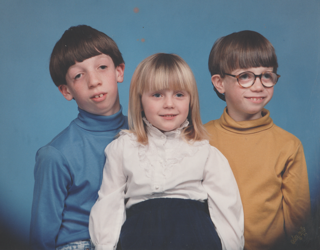 1994 - Rick, Crystal, Joey, Large Size.png
