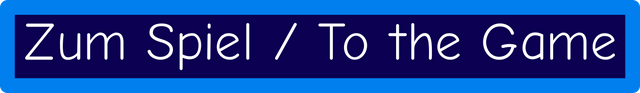 Zum Spiel Knopf To the Game Button.svg.png