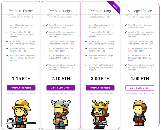 screenshot-www.dropyourico.com-2018.07.16-00-12-14.png