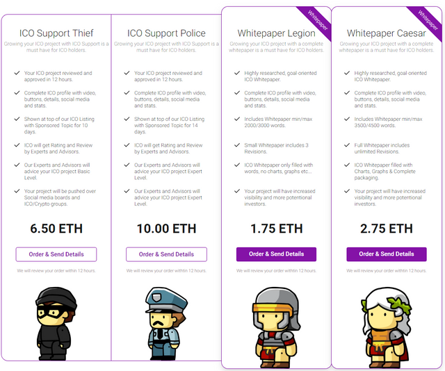 screenshot-www.dropyourico.com-2018.07.16-00-14-04.png