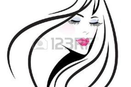 42403071-cara-de-niña-de-belleza-vector-mujer.jpg