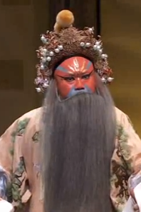 傲游截图20190531145631.png