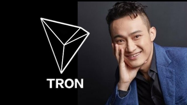 Tron Overlord Justin Sun Born in 1990.jpeg