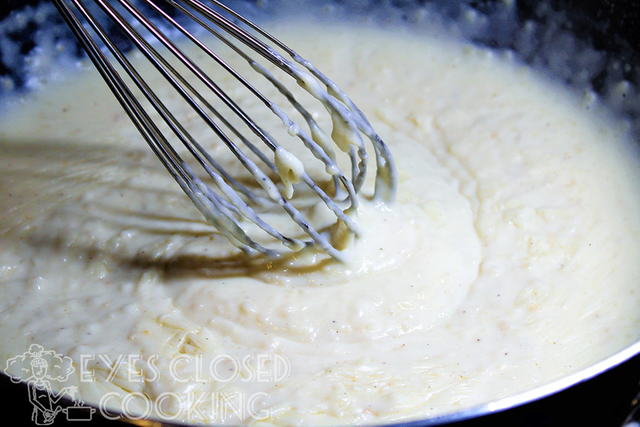 Eyes-Closed-Cooking---Mushroom-Mac-And-Cheese---02.png