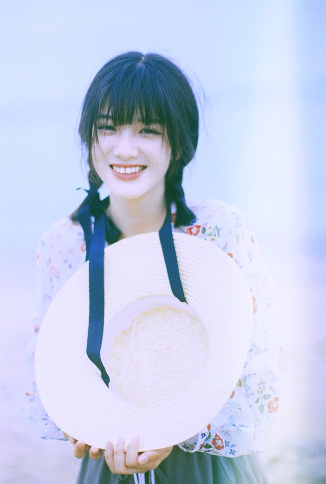 1e8ea540fcbd9a56f054377e23332cf_副本.jpg