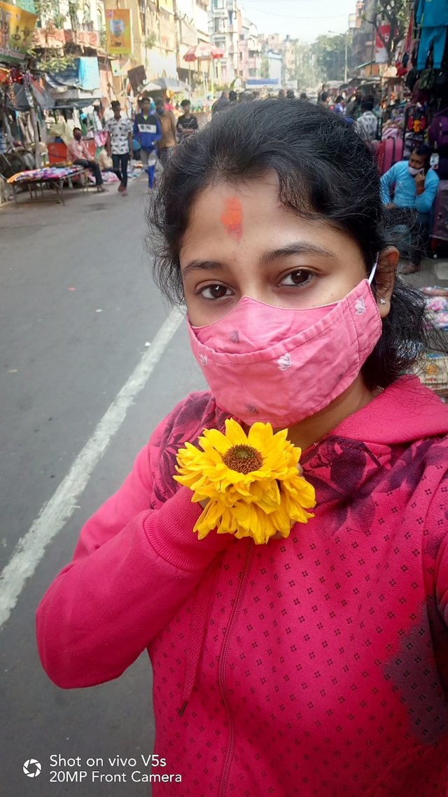 WhatsApp Image 2022-01-30 at 5.39.28 PM.jpeg