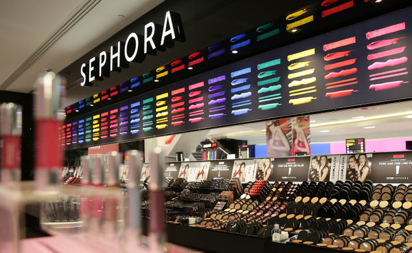 sephora-colourpop-makeup-affordable-sell-in-stores.jpg
