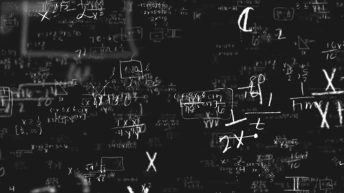 everyone-loves-math-right-math-gifs-tumblr_500-281.gif