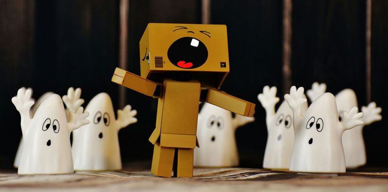 toy-cry-fear-design-funny-ghost-1196382-pxhere.com.jpg