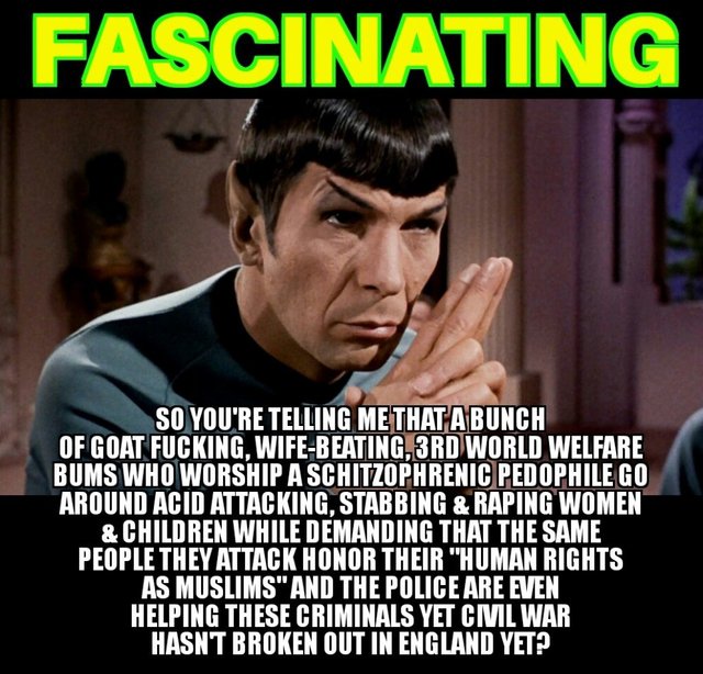 Spock on Islam in England 5b6963b38b66f.jpeg