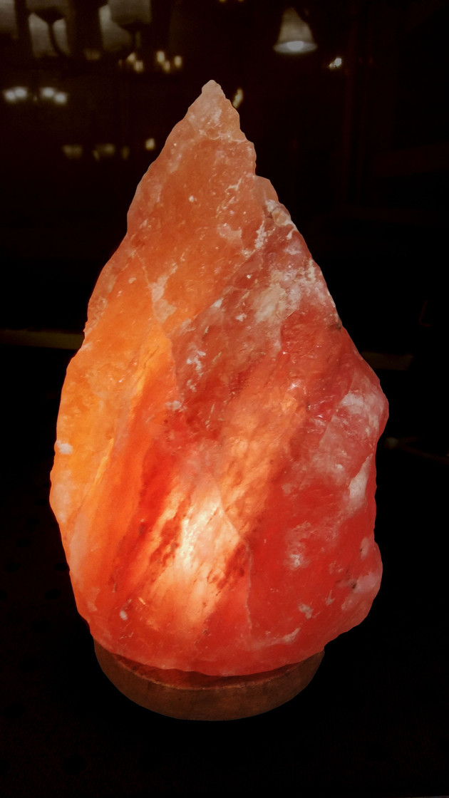 NWJordan_Blue Heron Studios_Sea Salt Lamp.jpeg