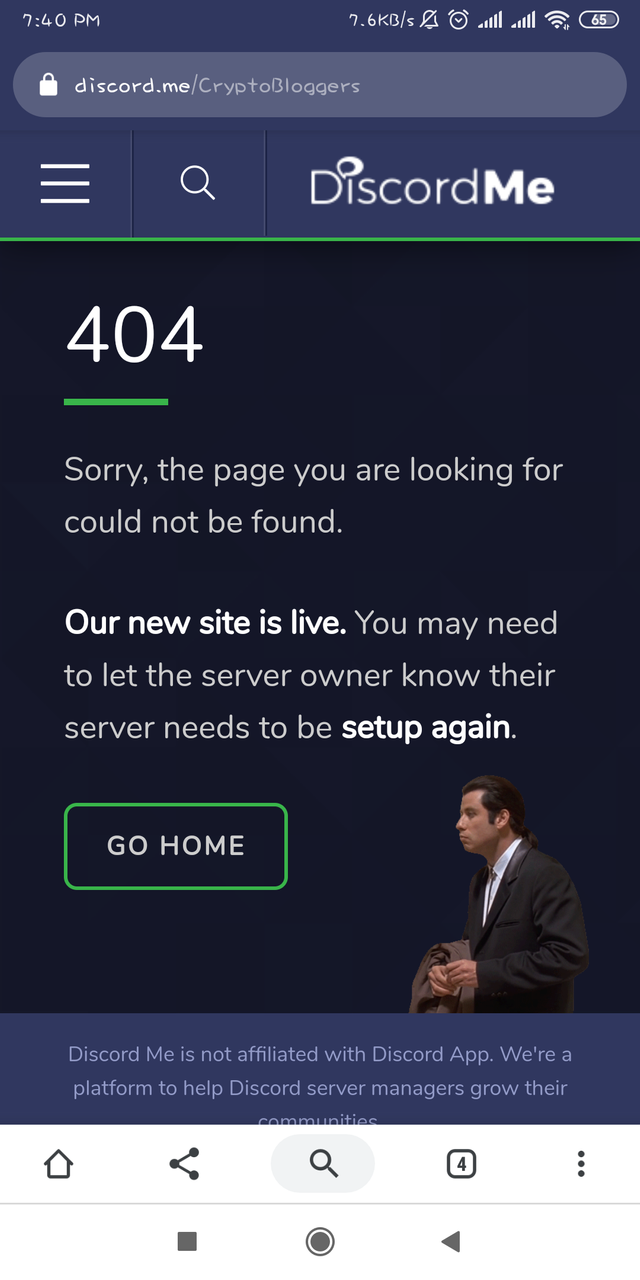 Screenshot_2019-05-05-19-40-41-696_com.chrome.beta.png