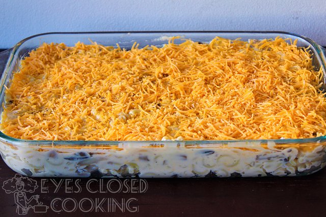 Eyes-Closed-Cooking---Mushroom-Mac-And-Cheese---05.jpg