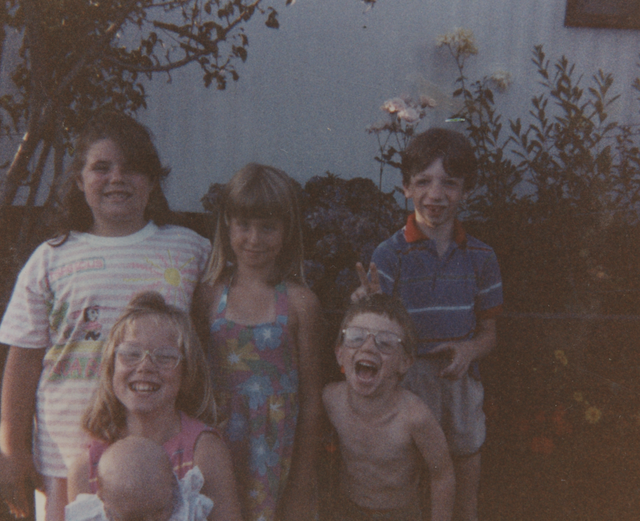 1990 Katie Crystal Bald Joey Rick Girl.png