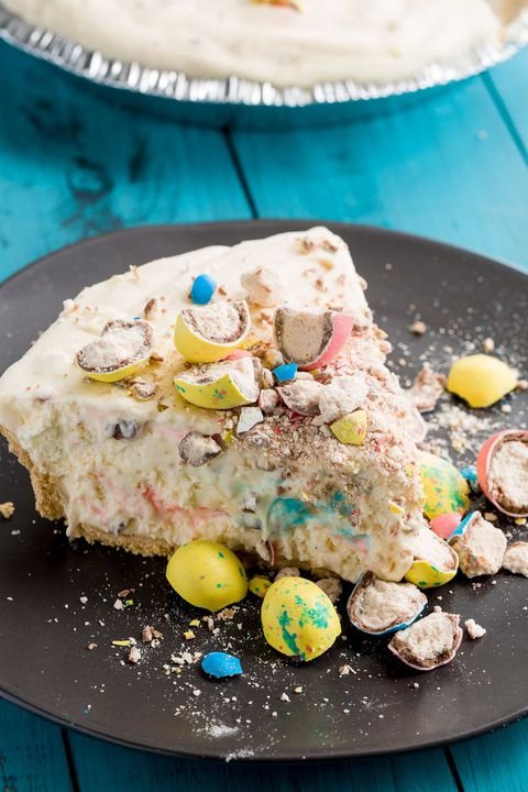 helpiecake