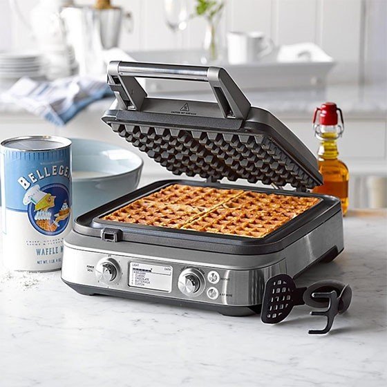 В борке вафельница. Вафельница Борк 4. Waffle maker вафельница. Вафельница Breville vst072. Вафельница Breville 640.