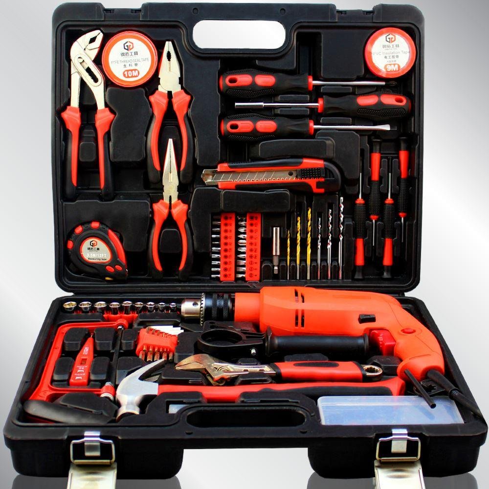 Amazing set. Tools Kit инструмент. Toolbox инструменты и оборудование. Ремонтные принадлежности. Набор слесаря клепальщика.