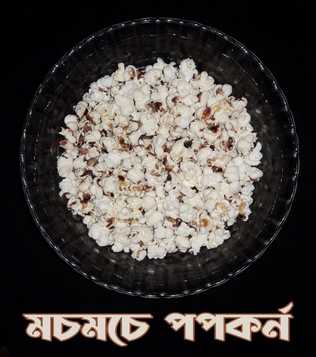 TZjG7hXReeVoAvXt2X6pMxYAb3q65xMju8wryWxKrsghkL2isdLAWMAvTqsaHNEY8UuhntWoVnaRP4Frx2XKGeW8ZKbMbjvaxzaYMWH7f8phq9F2yR5bBpm2sLaFpRPkBLYN1q7xHZLg1t.jpeg
