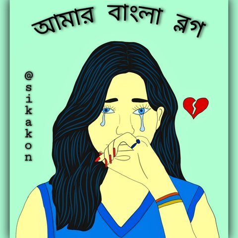 TZjG7hXReeVoAvXt2X6pMxYAb3q65xMju8wryWxKrsghkKeGE4cKDRYFE5zDE8DyhtsQo5HSA4w1gwT1WkeLc8t9fLa5F8SAQJvRNZcsUjQhbga8iDRMZKuw7pLSAYdGWa9VUdf2xstQBp.jpeg