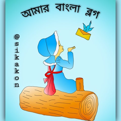 TZjG7hXReeVoAvXt2X6pMxYAb3q65xMju8wryWxKrsghkPtSBYz8K8qHuaZQdbhDwf35v3W7uKks5aNYZEwnqHTeroh1Y4NdawFw1Xy8GVPeXgZvMXF6jT4UA6VpGFmhwcrqBWTidAn1ze.jpeg