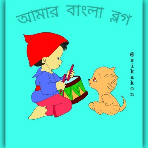 TZjG7hXReeVoAvXt2X6pMxYAb3q65xMju8wryWxKrsghkLzDVutviTjxCtBMR33q4vugpJCFBKyB2tqNytN5AFHVb9pWcQ4TjWHsbWHvgAQD65s2ndAzBaLe5NB7rh7HV1tEUyjXVfnXfk.jpeg