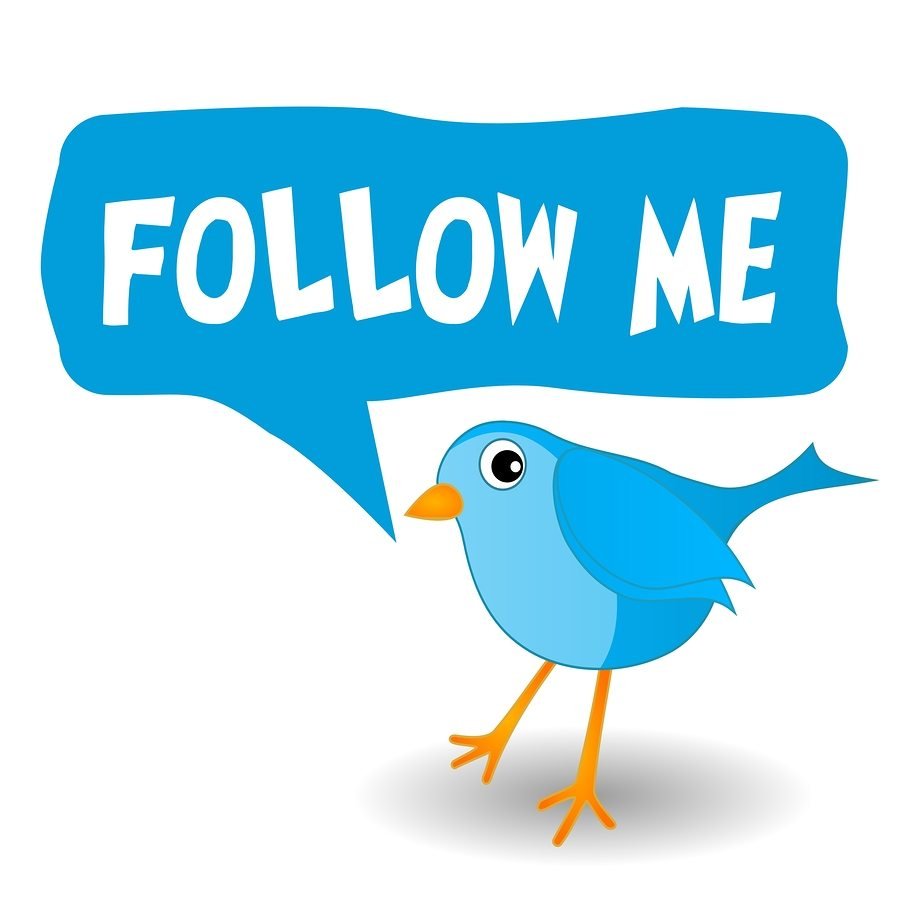 I don t follow you. To follow. Follow us. Twitter follow. Follow Clipart.