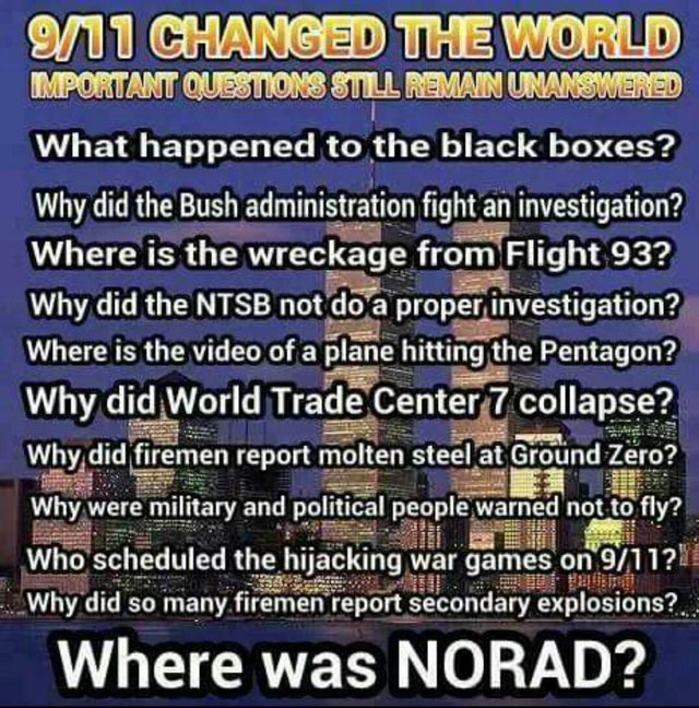 Who is scheduled