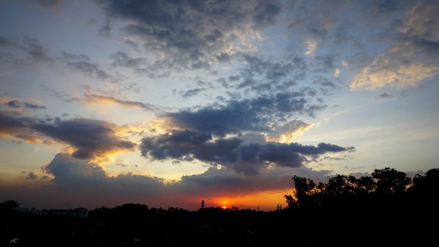 DSC06164b.jpg