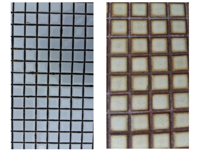 Tiles 6.jpg