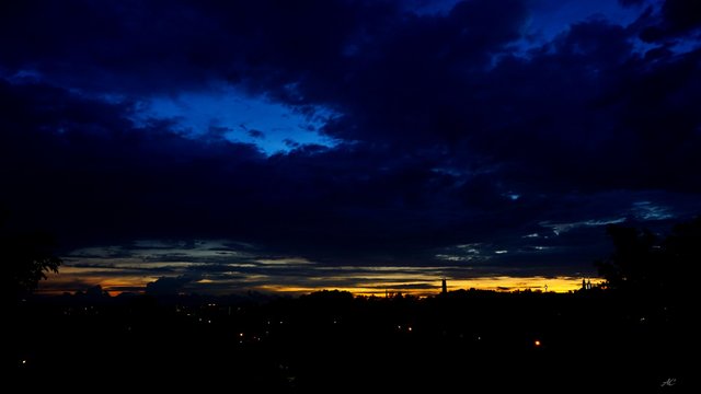 DSC05350b.jpg