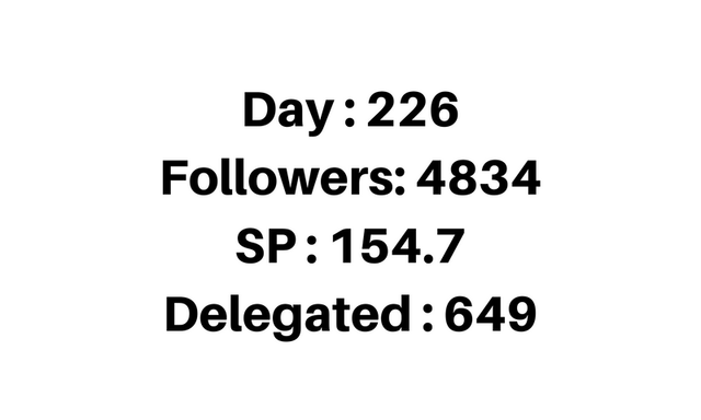 FFU 226.png