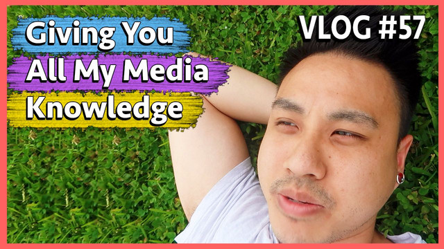 vlog 57.jpg